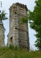 www.chateauxfaure-et-faureteresses.com_montfort-l'amaury_yvelines.JPG