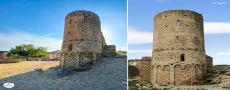 www.chateauxfaure-et-faureteresses.com_canet_04.jpg