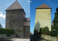 www.chateauxfaure-et-faureteresses.com_annecy_02.jpg