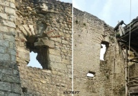www.chateauxfaure-et-faureteresses.com_langeais_donjon_15.JPG