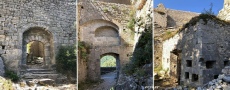 www.chateauxfaure-et-faureteresses.com_puilaurens_06.jpg