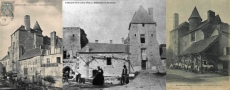 www.chateauxfaure-et-faureteresses.com_mennetou_03.jpg