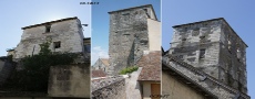 www.chateauxfaure-et-faureteresses.com_chatillon-sur-indre_06.jpg