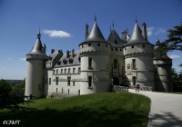 www.chateauxfaure-et-faureteresses.com_16_chaumont-sur-loire_loir-et-cher.jpg