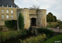 www.chateauxfaure-et-faureteresses.com_bergues_04.JPG