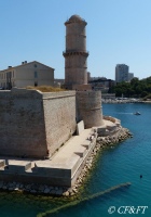 www.chateauxfaure-et-faureteresses.com_marseille(les_forts)_04.jpg