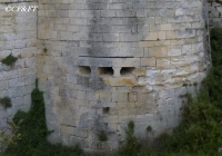 www.chateauxfaure-et-faureteresses.com_mareuil_dordogne.JPG