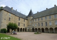 www.chateauxfaure-et-faureteresses.com_rochechouart 03.jpg