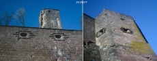 www.chateauxfaure-et-faureteresses.com_lichtenberg_06.jpg