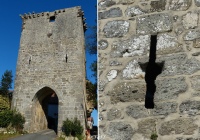 www.chateauxfaure-et-faureteresses.com_hastingues_06.JPG