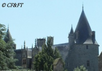 www.chateauxfaure-et-faureteresses.com_josselin_07.jpg