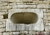www.chateauxfaure-et-faureteresses.com_lafauche_haute-marne.JPG