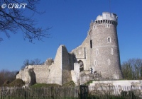 www.chateauxfaure-et-faureteresses.com_robert-le-diable_moulineaux_01.jpg