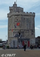 www.chateauxfaure-et-faureteresses.com_la-rochelle_04.jpg