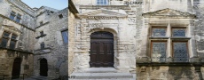 www.chateauxfaure-et-faureteresses.com_gordes_15.jpg