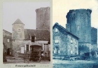 www.chateauxfaure-et-faureteresses.com_droizy_06.jpg