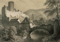 www.chateauxfaure-et-faureteresses.com_schlossberg_kaysersberg_07.jpg