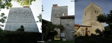 www.chateauxfaure-et-faureteresses.com_cardaillac_05.jpg