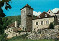 www.chateauxfaure-et-faureteresses_tour de faure_01.jpg