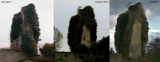 www.chateauxfaure-et-faureteresses_courcelles-les-gisors_06.jpg