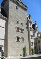 www.chateauxfaure-et-faureteresses.com_pau_14.jpg