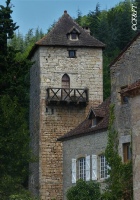 www.chateauxfaure-et-faureteresses_tour de faure_05.jpg