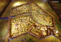 www.chateauxfaure-et-faureteresses.com_verneuil-sur-avre_01.JPG