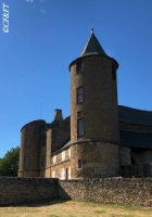 www.chateauxfaure-et-faureteresses.com_onet-le-chateau_04.jpg