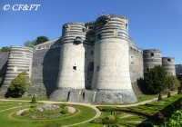 www.chateauxfaure-et-faureteresses.com_angers_03.jpg