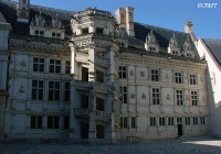 www.chateauxfaure-et-faureteresses.com_15_blois_loir-et-cher.jpg