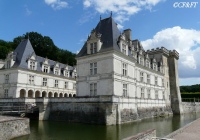 Villandry_Indre-et-Loire.jpg