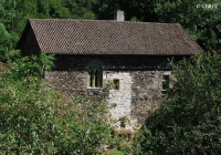 www.chateauxfaure-et-faureteresses.com_tranchelion_04.JPG