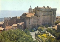 www.chateauxfaure-et-faureteresses.com_gordes_01.jpg