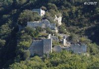 www_chateauxfaure-et-faureteresses_com_buoux(le_fort_de)_12.jpg