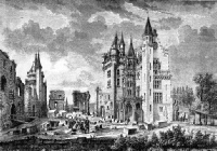 www.chateauxfaure-et-faureteresses.com_pierrefonds_06.jpg