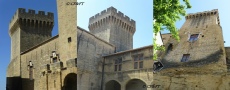 www.chateauxfaure-et-faureteresses.com_emperi_salon-de-provence_06.jpg