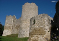 Yevre-le-Chatel_Loiret.jpg