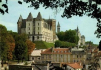 www.chateauxfaure-et-faureteresses.com_pau_01.jpg