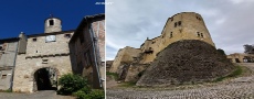 www.chateauxfaure-et-faureteresses.com_cordes_05-1.jpg