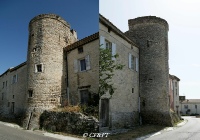 www.chateauxfaure-et-faureteresses.com_taulignan_05.jpg