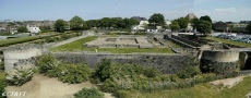 www.chateauxfaure-et-faureteresses.com_caen-donjon_04.jpg