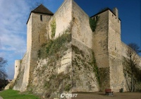 www.chateauxfaure-et-faureteresses.com_caen-enceinte_02.jpg