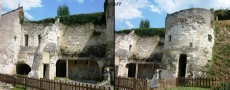 www.chateauxfaure-et-faureteresses.com_chatillon-sur-indre_05.jpg