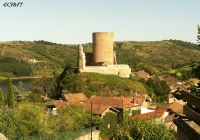 www.chateauxfaure-et-faureteresses.com_06_saint-jean-saint-maurice-sur-loire_loire.jpg