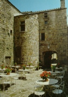 www.chateauxfaure-et-faureteresses.com_la_garde_guerin_05.jpg