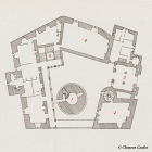 www.chateauxfaure-et-faureteresses.com_montrottier_02.jpg