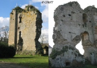www.chateauxfaure-et-faureteresses.com_hede_01.jpg