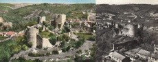 www.chateauxfaure-et-faureteresses.com_ sauveterrelemance_01.jpg