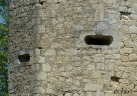 www.chateauxfaure-et-faureteresses.com_budos_gironde.JPG