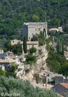 www.chateauxfaure-et-faureteresses.com_mollans-sur-ouveze_05.jpg